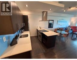 165 Legion Road N Unit# 933, Toronto, ON M8Y0B3 Photo 21