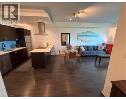 165 Legion Road N Unit# 933, Toronto, ON M8Y0B3 Photo 28