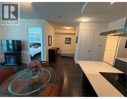 165 Legion Road N Unit# 933, Toronto, ON M8Y0B3 Photo 31