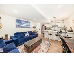10936 117 St Nw, Edmonton, AB T5H3N6 Photo 35