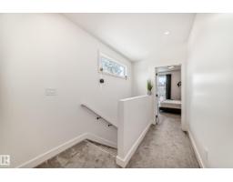 10936 117 St Nw, Edmonton, AB T5H3N6 Photo 34