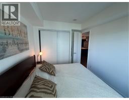 165 Legion Road N Unit# 933, Toronto, ON M8Y0B3 Photo 36