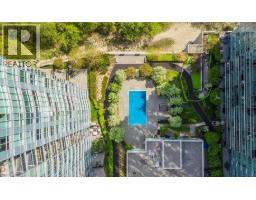 165 Legion Road N Unit# 933, Toronto, ON M8Y0B3 Photo 39