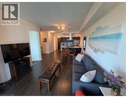 165 Legion Road N Unit# 933, Toronto, ON M8Y0B3 Photo 32