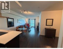 165 Legion Road N Unit# 933, Toronto, ON M8Y0B3 Photo 26