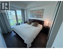 165 Legion Road N Unit# 933, Toronto, ON M8Y0B3 Photo 35