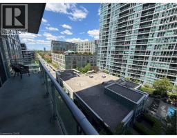 165 Legion Road N Unit# 933, Toronto, ON M8Y0B3 Photo 37