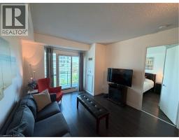 165 Legion Road N Unit# 933, Toronto, ON M8Y0B3 Photo 34