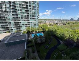 165 Legion Road N Unit# 933, Toronto, ON M8Y0B3 Photo 38