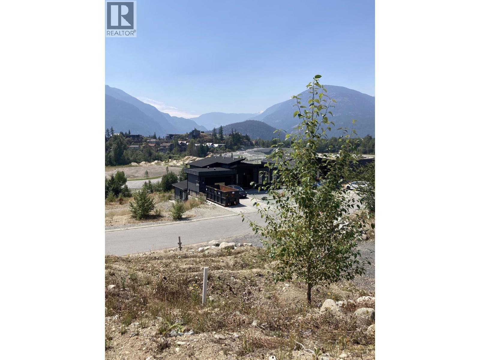 7634 SEVEN O'CLOCK DRIVE, Pemberton