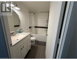 165 Legion Road N Unit# 933, Toronto, ON M8Y0B3 Photo 23