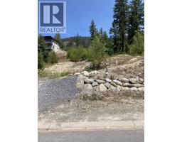 7634 Seven O'clock Drive, Pemberton, BC V0N2L3 Photo 9