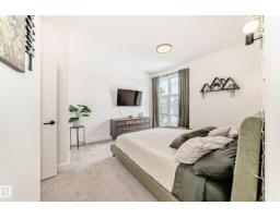 10936 117 St Nw, Edmonton, AB T5H3N6 Photo 24