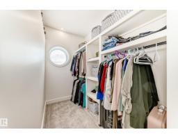 10936 117 St Nw, Edmonton, AB T5H3N6 Photo 27