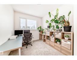 10936 117 St Nw, Edmonton, AB T5H3N6 Photo 30