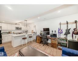 10936 117 St Nw, Edmonton, AB T5H3N6 Photo 36