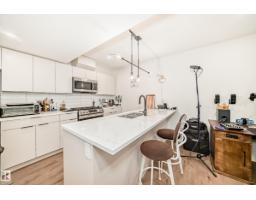 10936 117 St Nw, Edmonton, AB T5H3N6 Photo 37