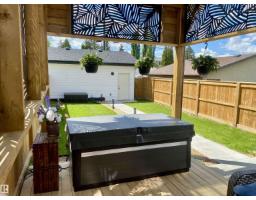 10936 117 St Nw, Edmonton, AB T5H3N6 Photo 46