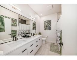 10936 117 St Nw, Edmonton, AB T5H3N6 Photo 32