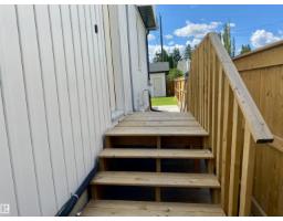 10936 117 St Nw, Edmonton, AB T5H3N6 Photo 51