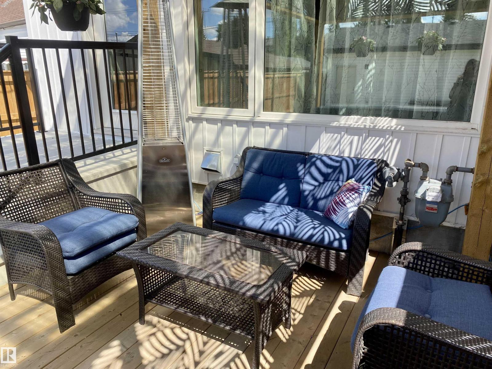 10936 117 ST NW - 45
