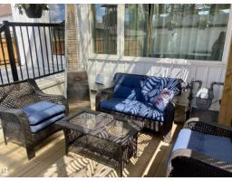 10936 117 St Nw, Edmonton, AB T5H3N6 Photo 45
