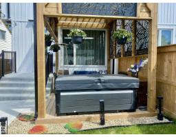 10936 117 St Nw, Edmonton, AB T5H3N6 Photo 47