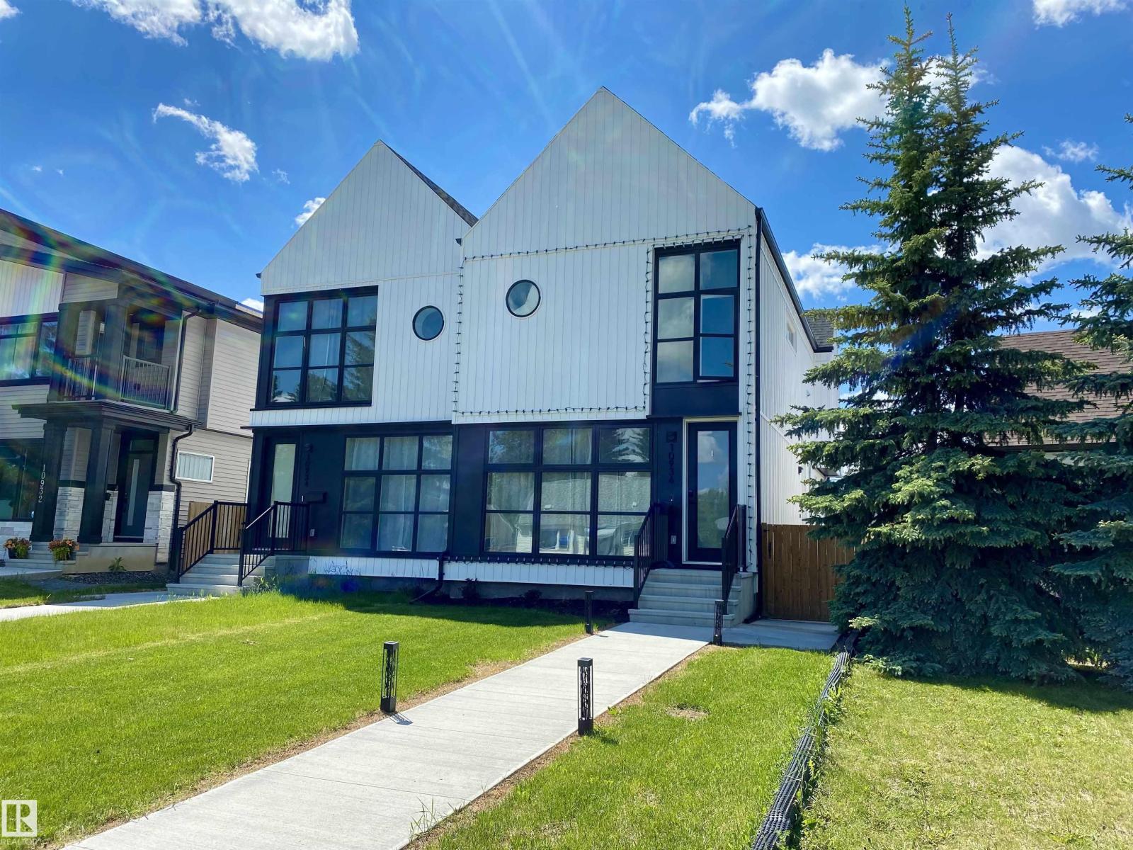 10936 117 ST NW - 53