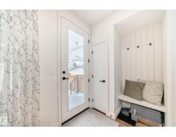 10936 117 St Nw, Edmonton, AB T5H3N6 Photo 16