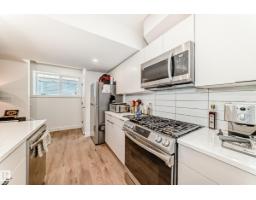 10936 117 St Nw, Edmonton, AB T5H3N6 Photo 40