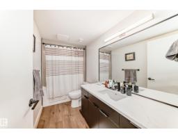 10936 117 St Nw, Edmonton, AB T5H3N6 Photo 42