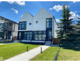 10936 117 St Nw, Edmonton, AB T5H3N6 Photo 53