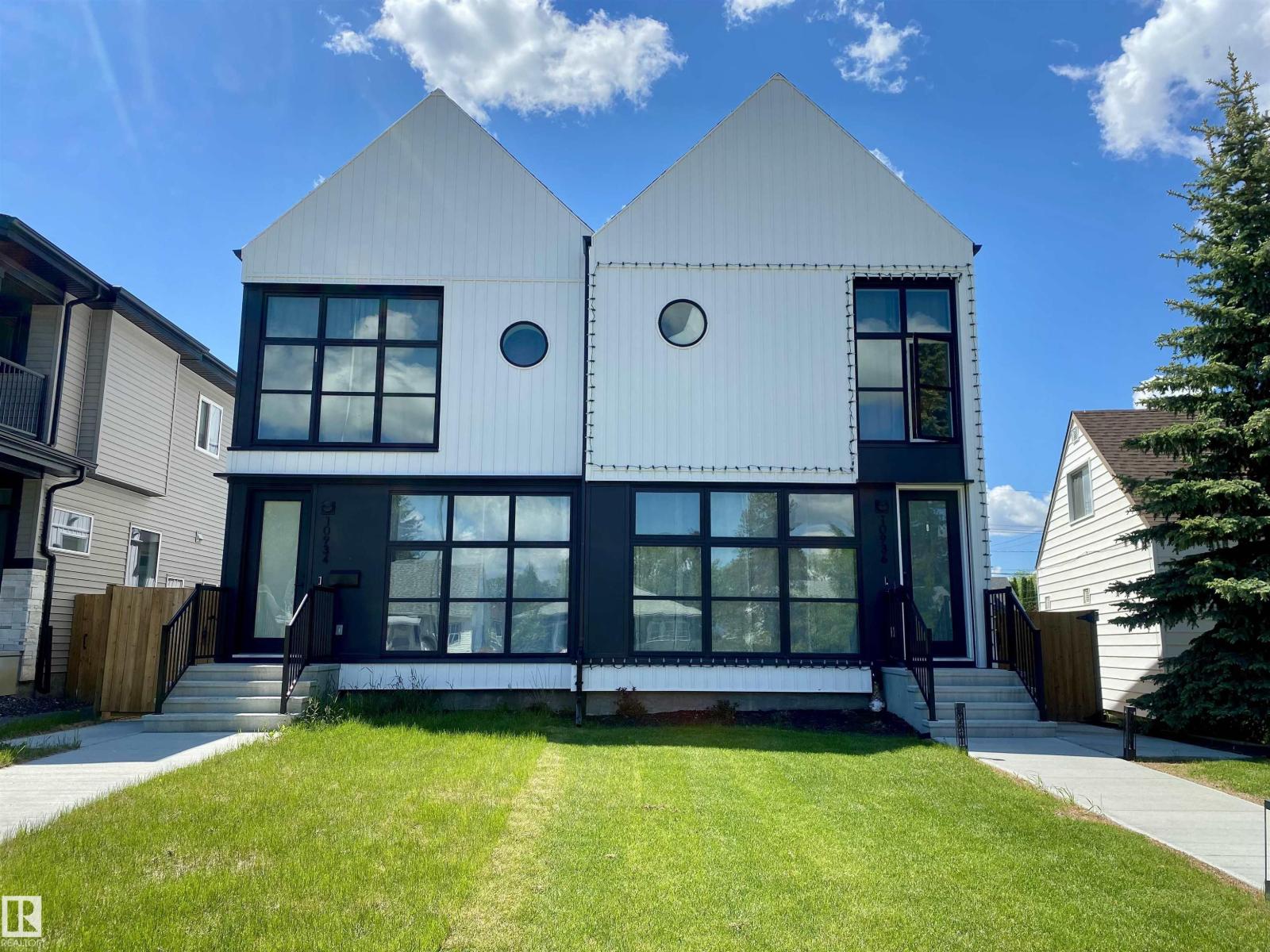 10936 117 ST NW - 52