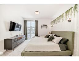 10936 117 St Nw, Edmonton, AB T5H3N6 Photo 22