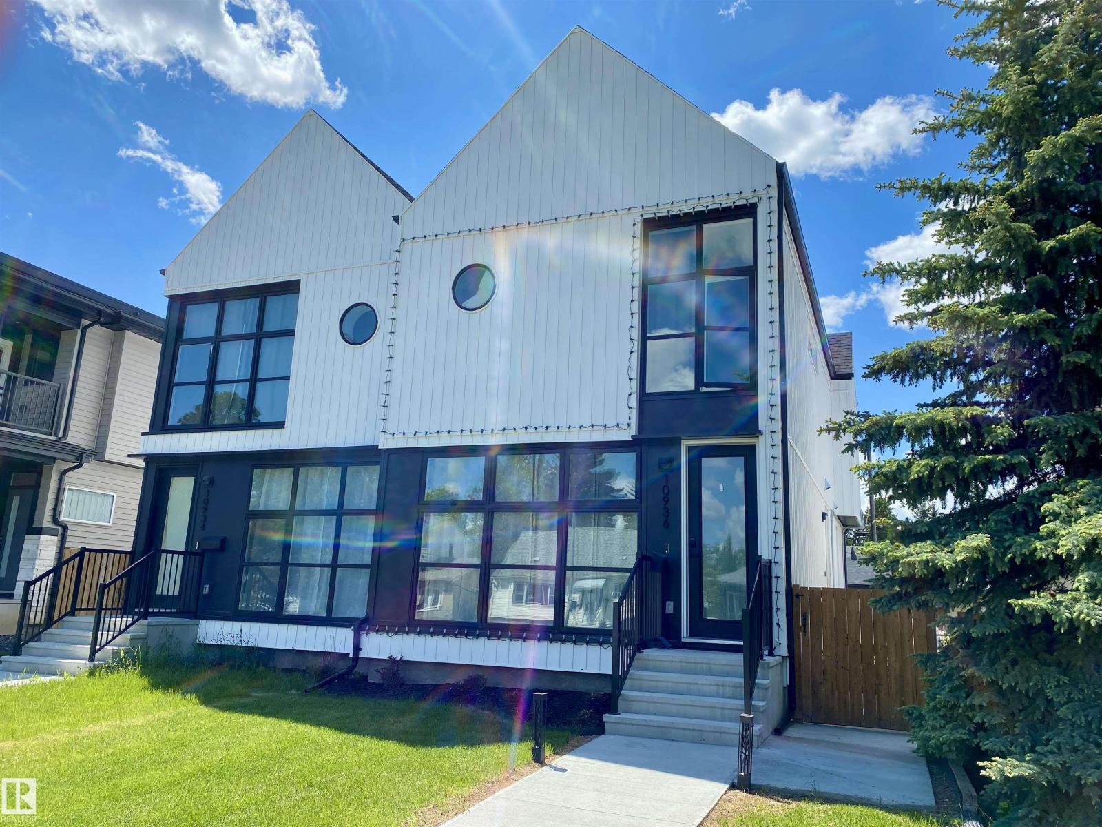 10936 117 ST NW - 3