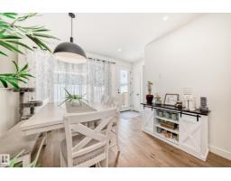 10936 117 St Nw, Edmonton, AB T5H3N6 Photo 15