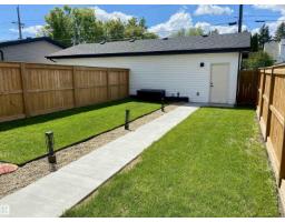 10936 117 St Nw, Edmonton, AB T5H3N6 Photo 50