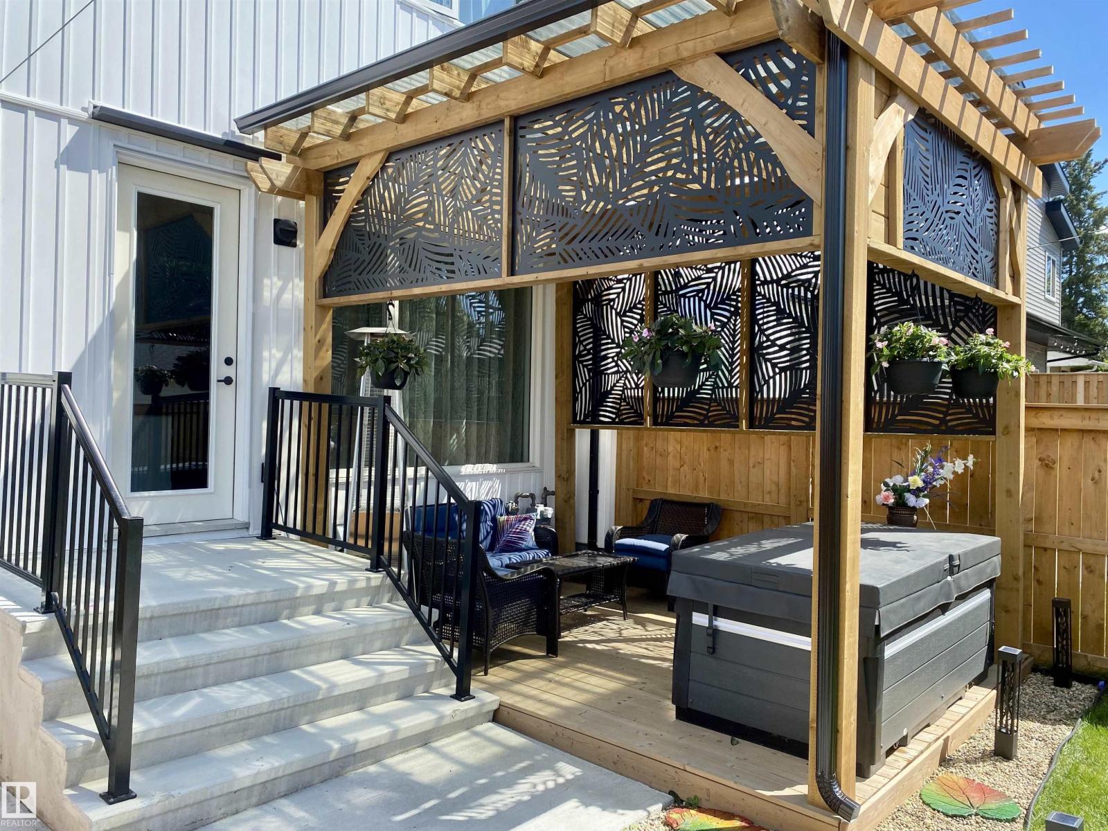 10936 117 ST NW - 43