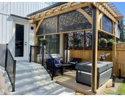 10936 117 St Nw, Edmonton, AB T5H3N6 Photo 43