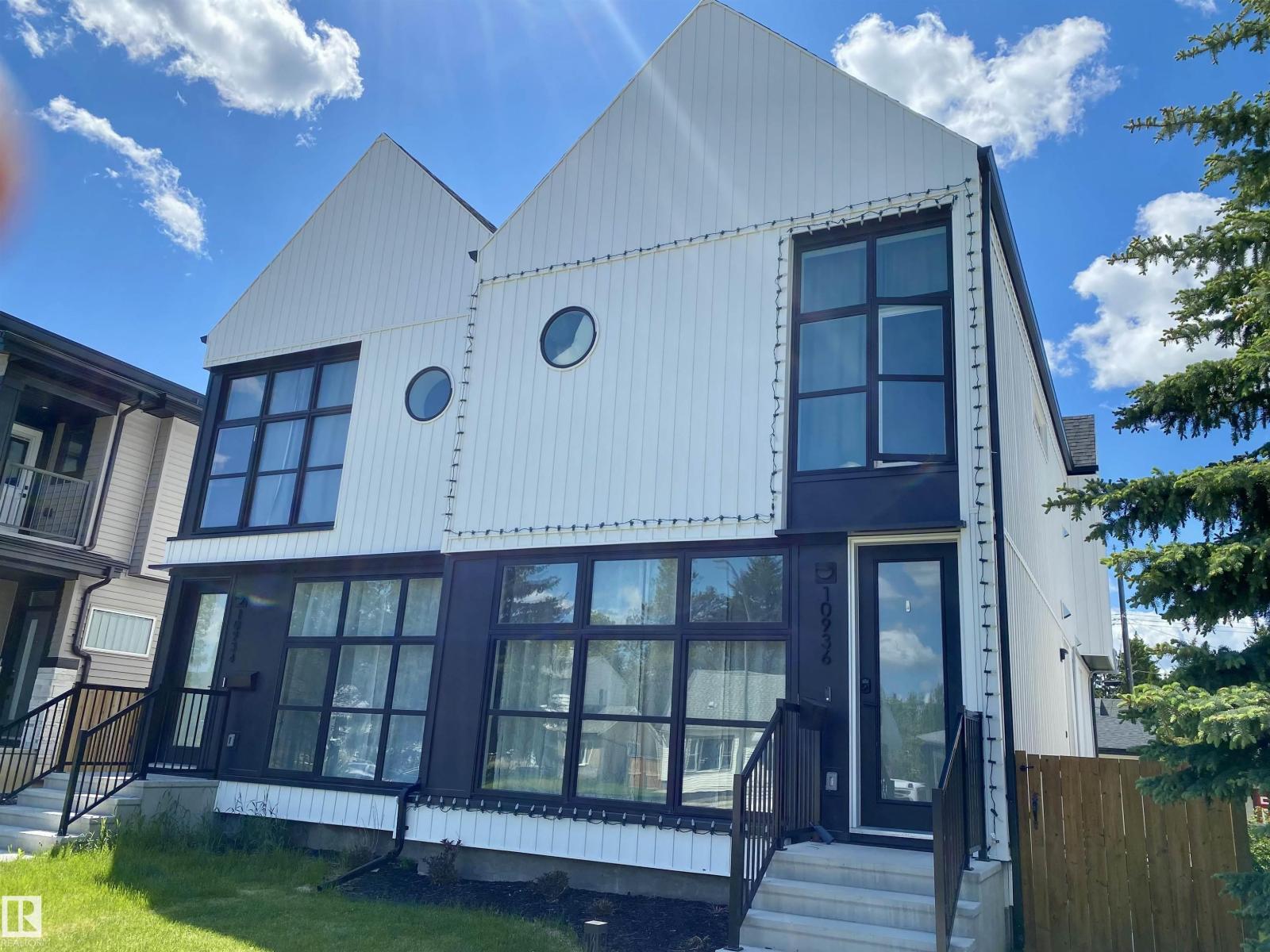 10936 117 ST NW - 54