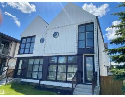 10936 117 St Nw, Edmonton, AB T5H3N6 Photo 54