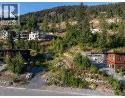 7634 Seven O'clock Drive, Pemberton, BC V0N2L3 Photo 8