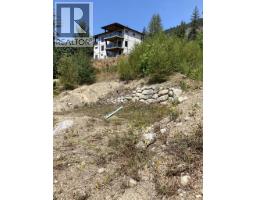 7634 Seven O'clock Drive, Pemberton, BC V0N2L3 Photo 17