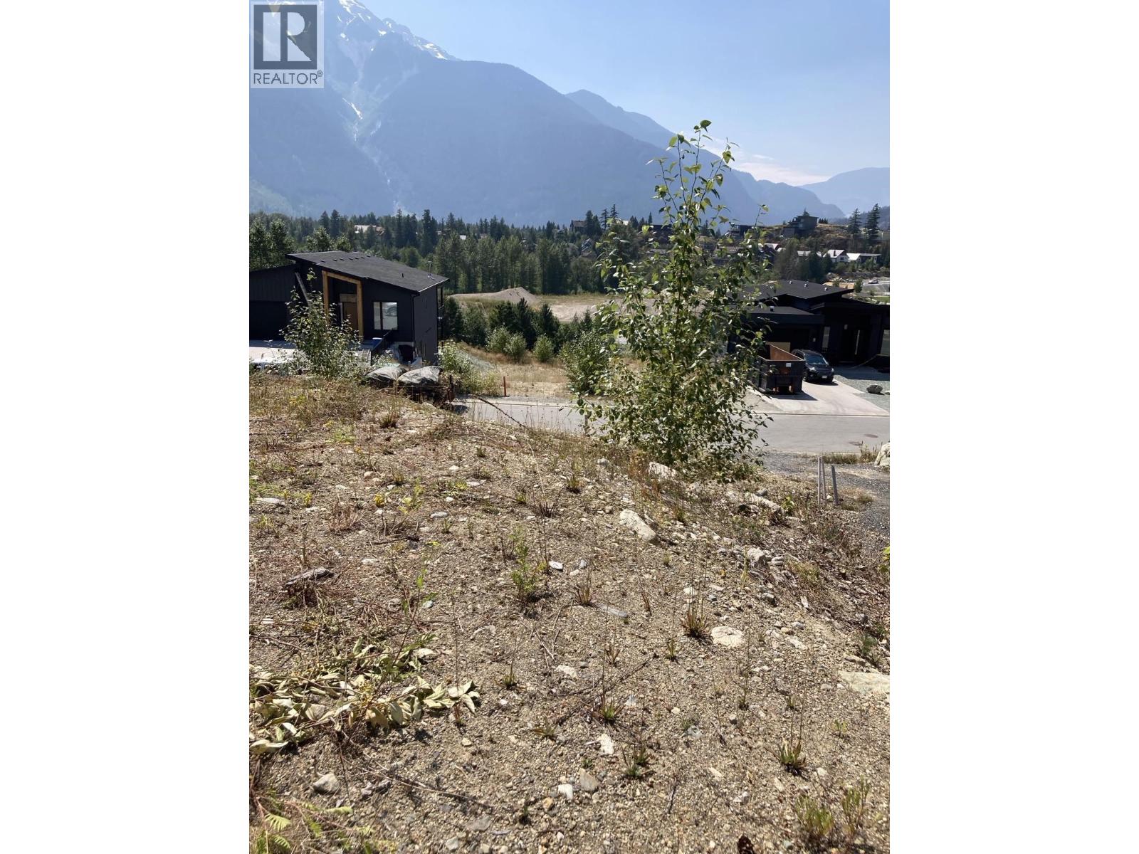 7634 SEVEN O'CLOCK DRIVE, Pemberton