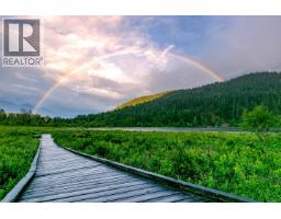 7634 Seven O'clock Drive, Pemberton, BC V0N2L3 Photo 25