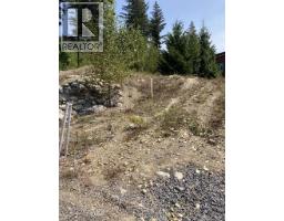 7634 Seven O'clock Drive, Pemberton, BC V0N2L3 Photo 26