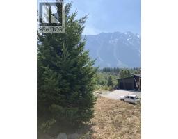 7634 Seven O'clock Drive, Pemberton, BC V0N2L3 Photo 18