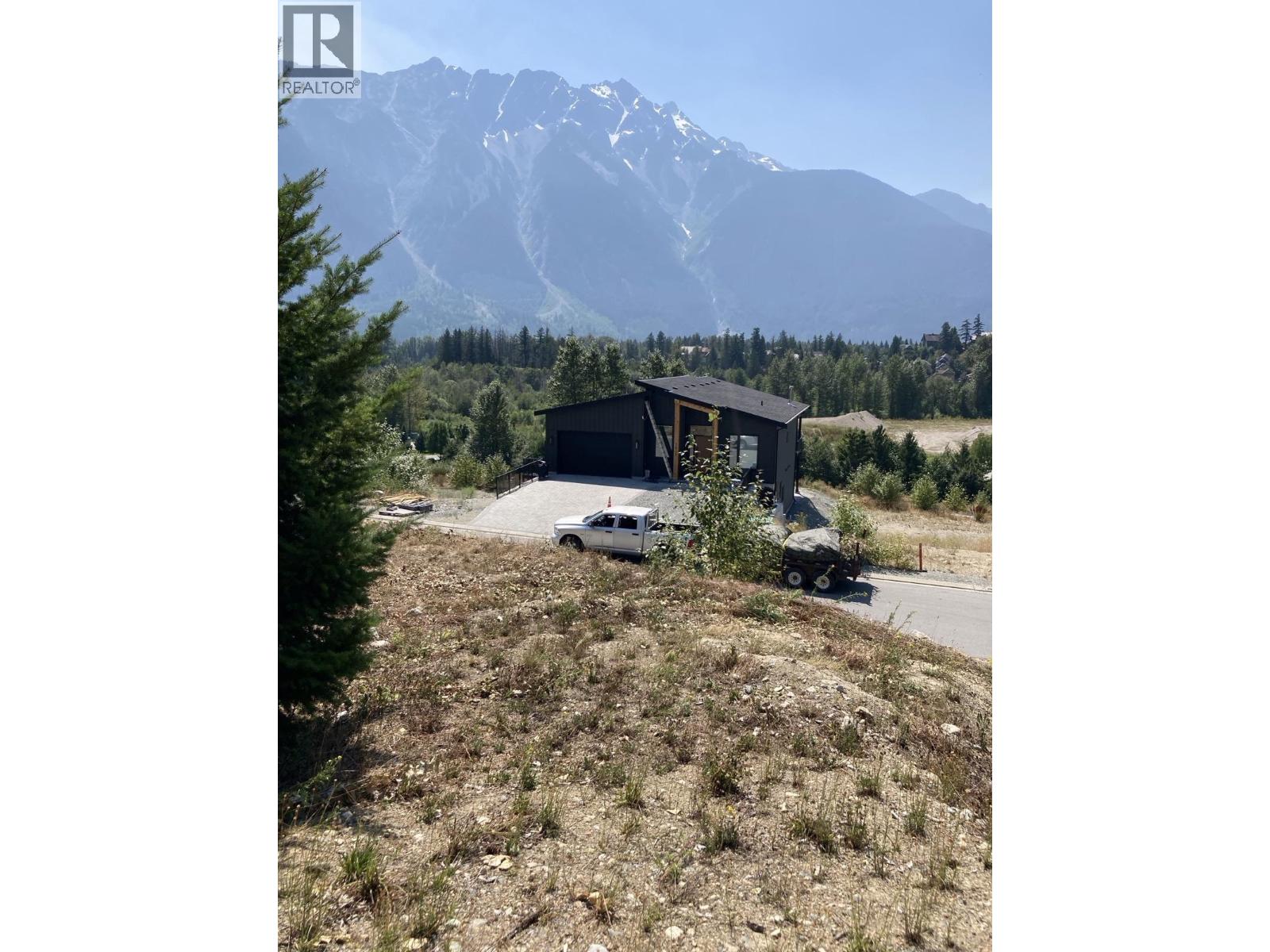7634 SEVEN O'CLOCK DRIVE, Pemberton