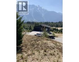 7634 Seven O'clock Drive, Pemberton, BC V0N2L3 Photo 28