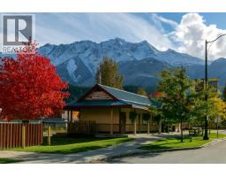 7634 Seven O'clock Drive, Pemberton, BC V0N2L3 Photo 29